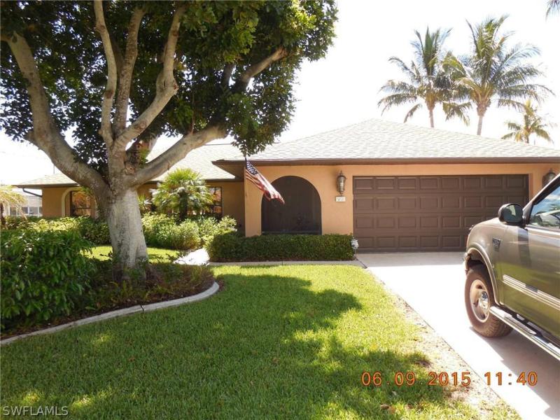 Property ID 218026577