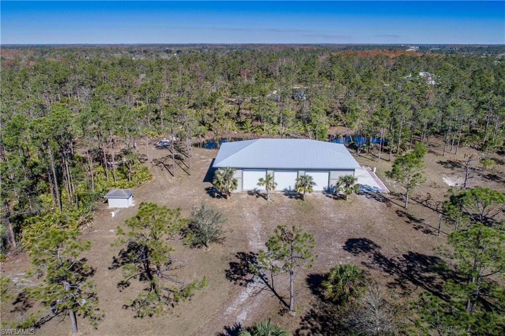 21051 Lazy D Farm, Estero, FL