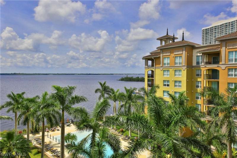 Property ID 218038277