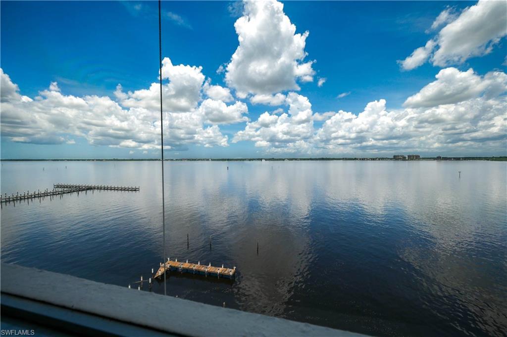 Property ID 218040277
