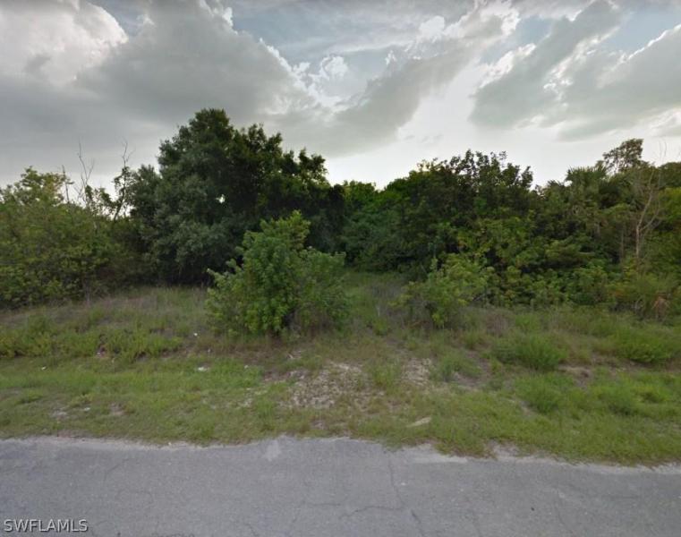 8220 Everhart, North Fort Myers, FL