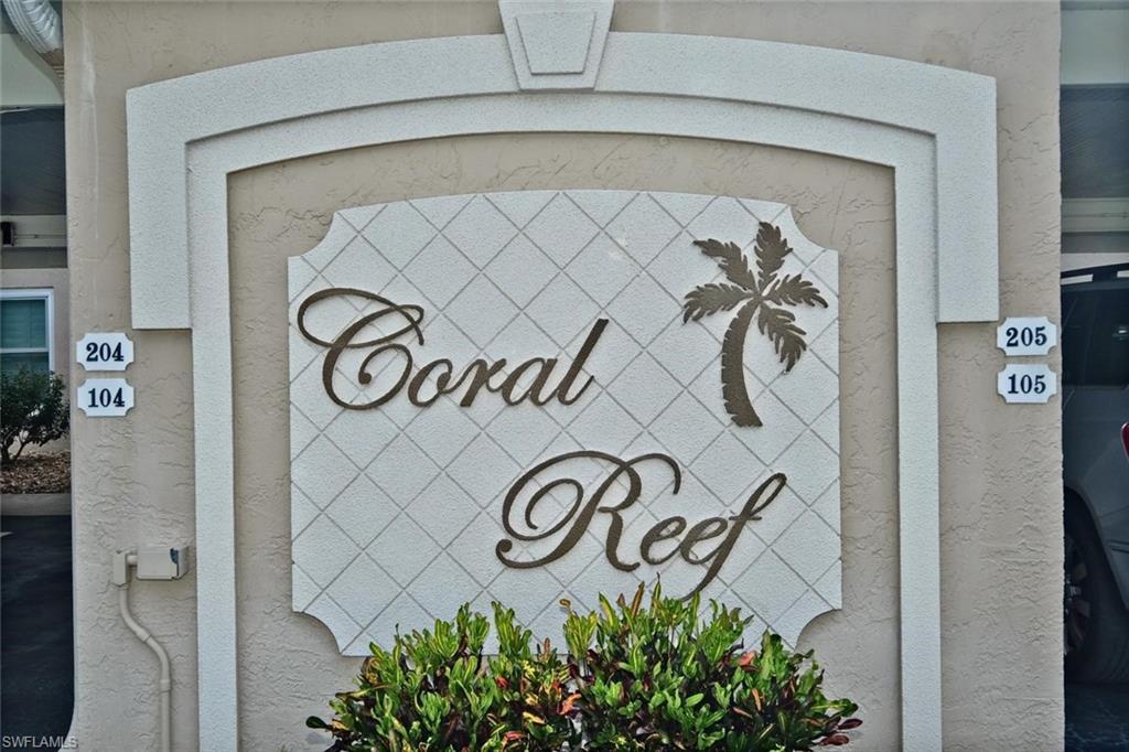 , Cape Coral, FL