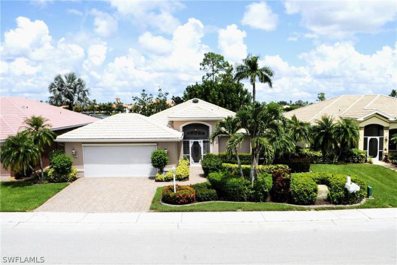 Property ID 218056277