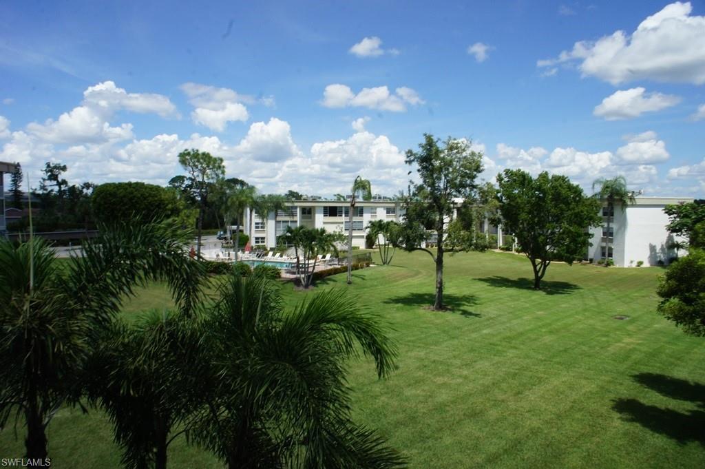 1580 Pine Valley, Fort Myers, FL
