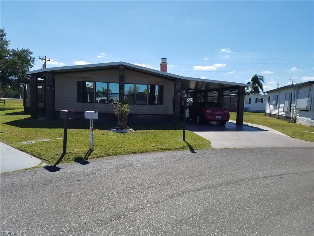 Property ID 218072277