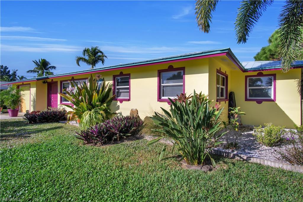 Property ID 218080077