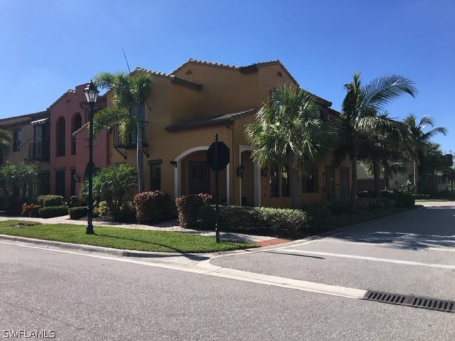 11894 Palba, Fort Myers, FL