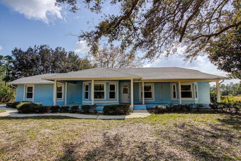 16101 Wildwood, Punta Gorda, FL