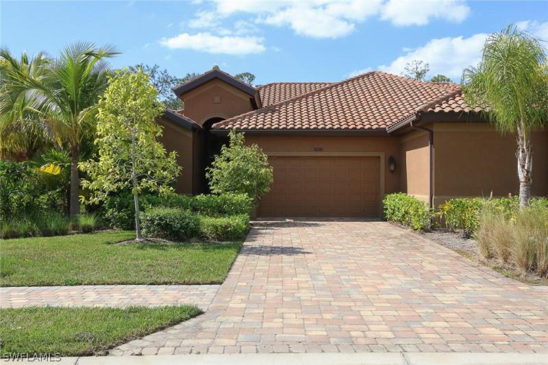11086 ESTEBAN, Fort Myers, FL