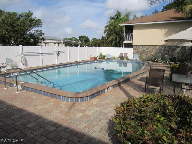 Property ID 219012977