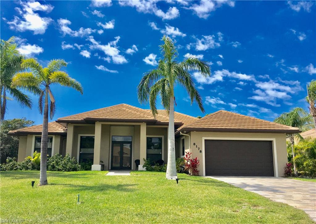 28178 Mango, Bonita Springs, FL