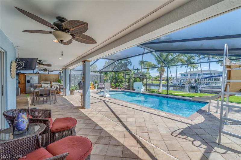 4845 Regal, Bonita Springs, FL