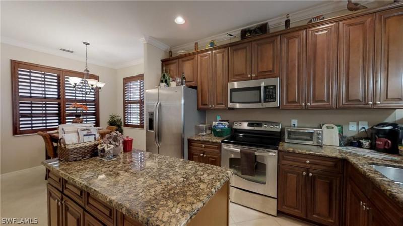 11964 Nalda, Fort Myers, FL