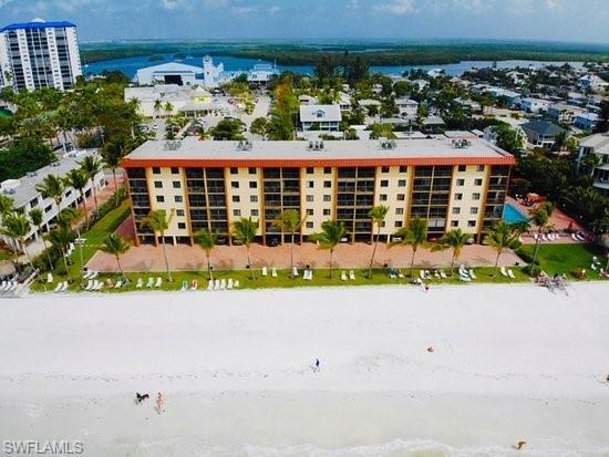 , Fort Myers Beach, FL