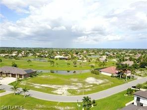 , Cape Coral, FL