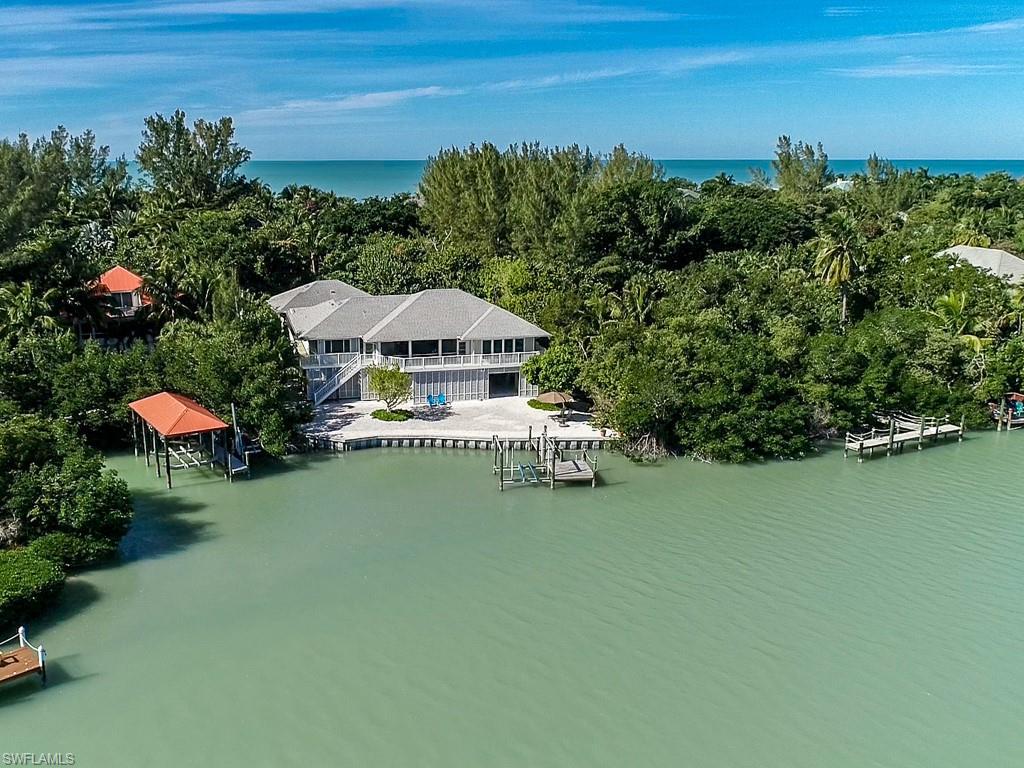 16801 Captiva, Captiva, FL