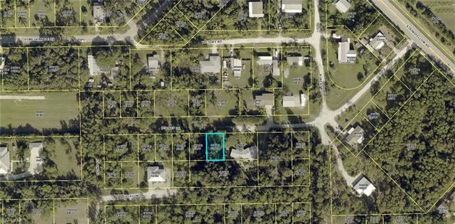 7303 Bouney, BOKEELIA, FL