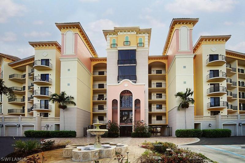 5706 Cape Harbour, Cape Coral, FL