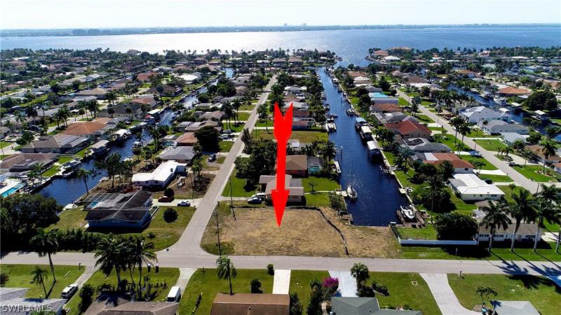 5302 Cobalt, CAPE CORAL, FL