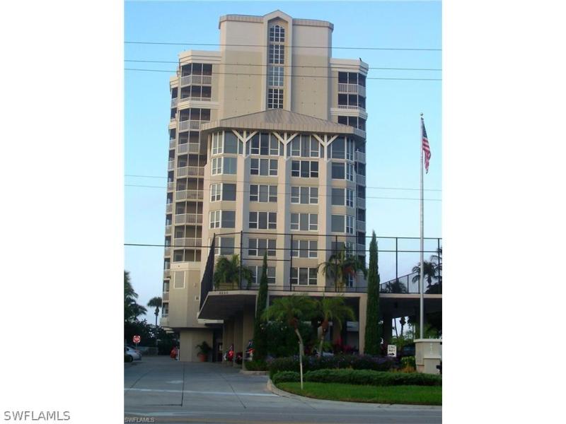 Property ID 217008144
