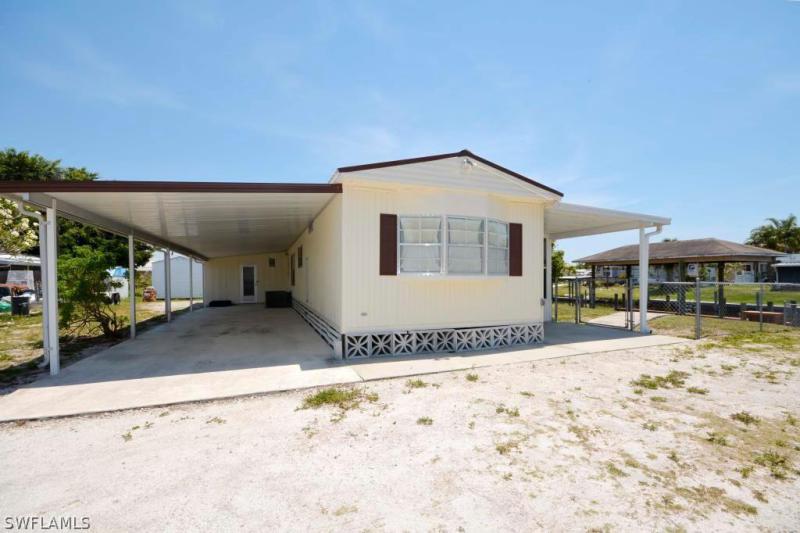 Property ID 217032744