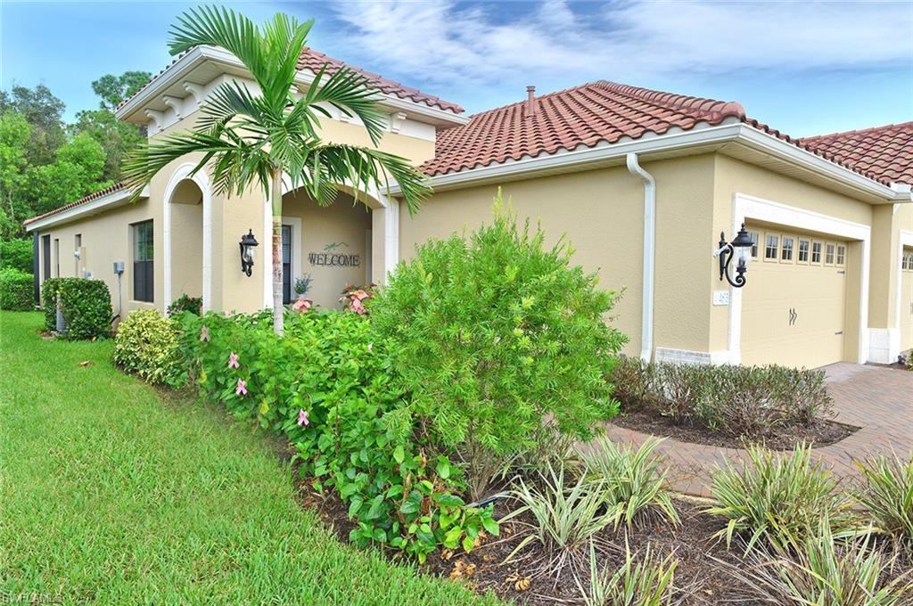 Property ID 217049544