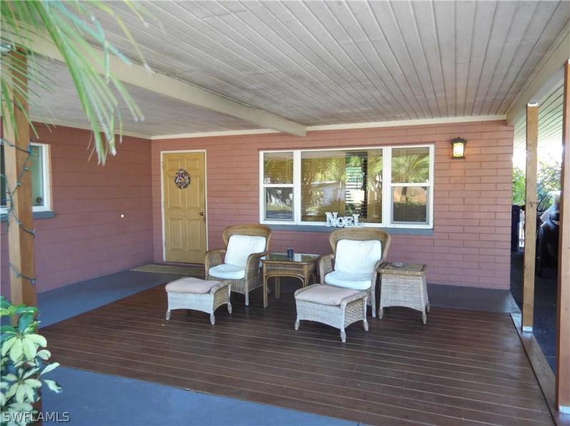 2142 Sunrise BLVD Fort Myers, FL 33907 photo 11