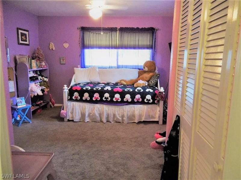 2142 Sunrise BLVD Fort Myers, FL 33907 photo 12