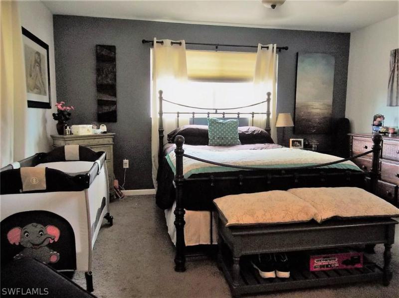 2142 Sunrise BLVD Fort Myers, FL 33907 photo 13