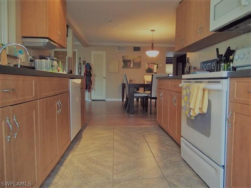 2142 Sunrise BLVD Fort Myers, FL 33907 photo 14