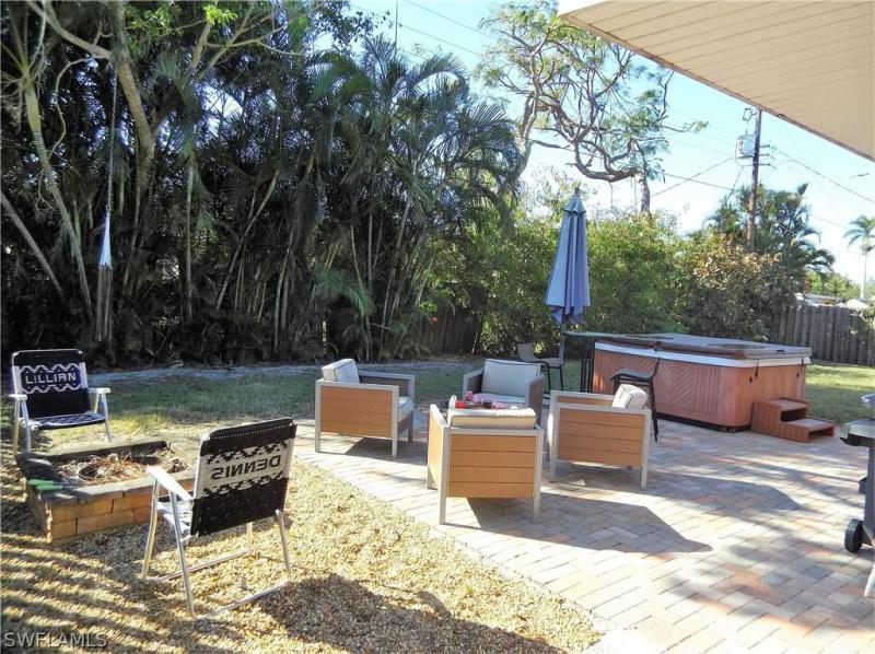 2142 Sunrise BLVD Fort Myers, FL 33907 photo 15