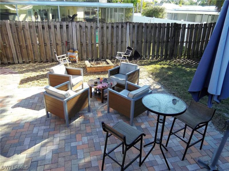 2142 Sunrise BLVD Fort Myers, FL 33907 photo 16