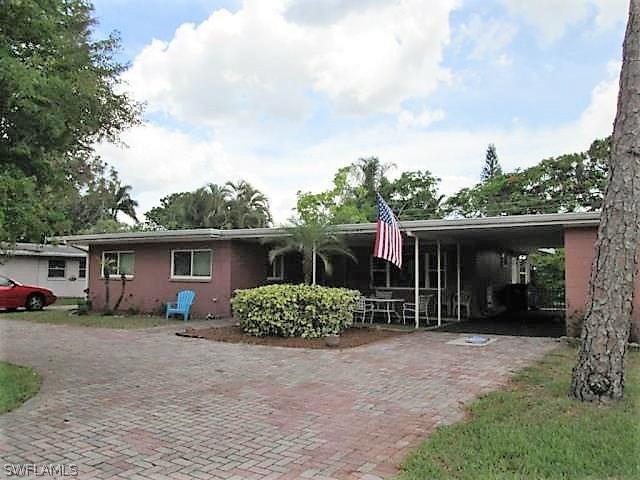 2142 Sunrise BLVD Fort Myers, FL 33907 photo 4