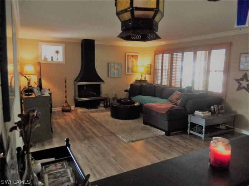 2142 Sunrise BLVD Fort Myers, FL 33907 photo 8