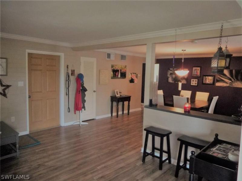 2142 Sunrise BLVD Fort Myers, FL 33907 photo 9