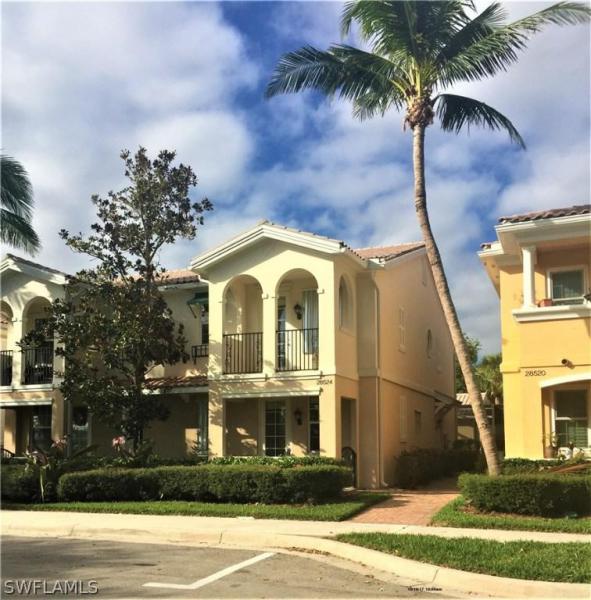 28524 Alessandria, Bonita Springs, FL