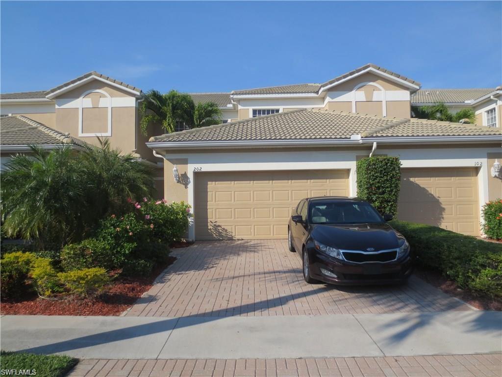 9230 Belleza, Fort Myers, FL