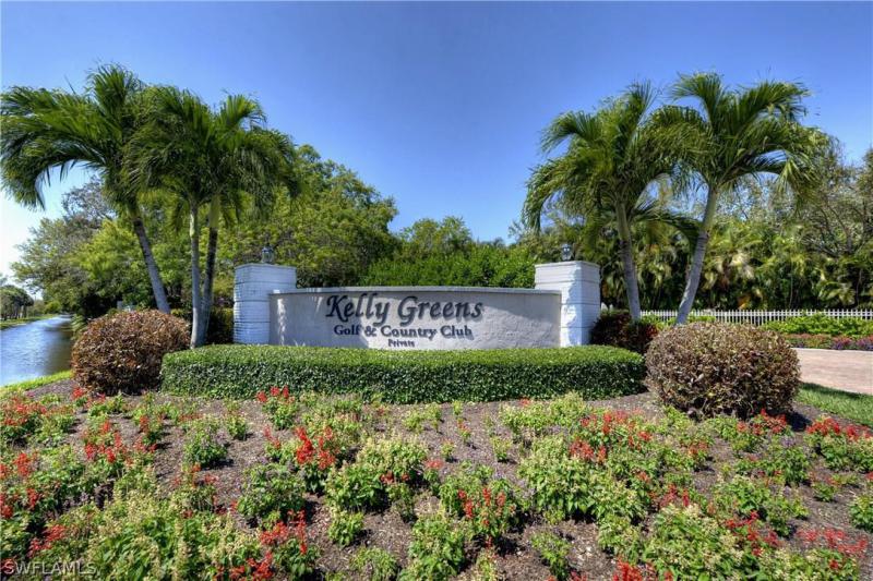 16260 Kelly Cove, Fort Myers, FL