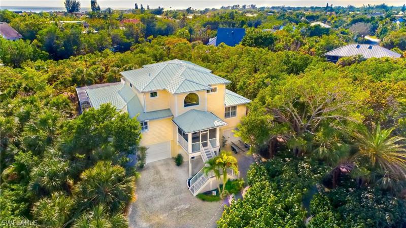 Property ID 218003144