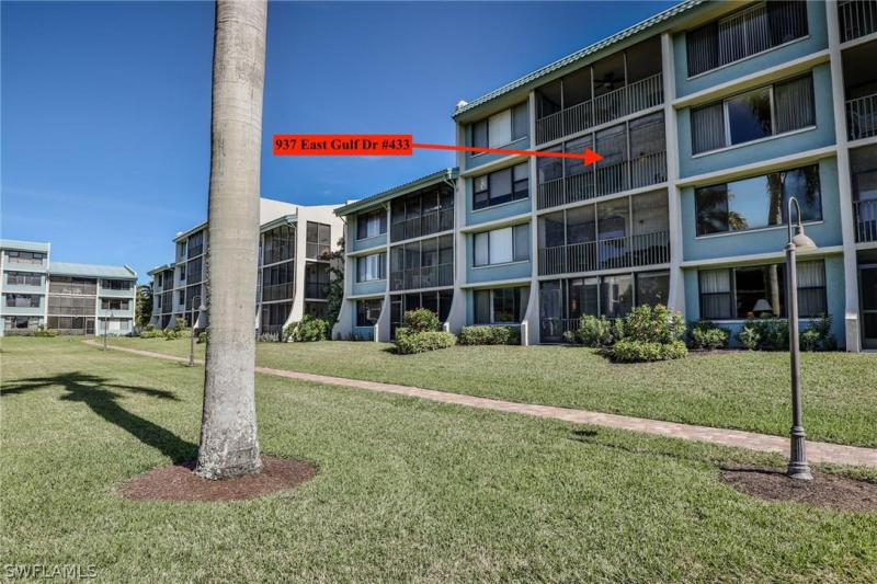 Property ID 218004544