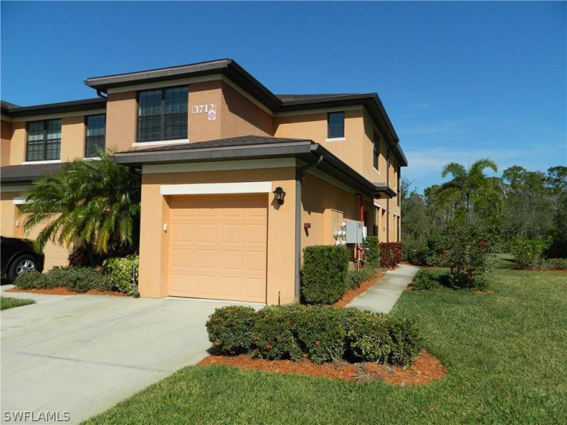 Property ID 218011044