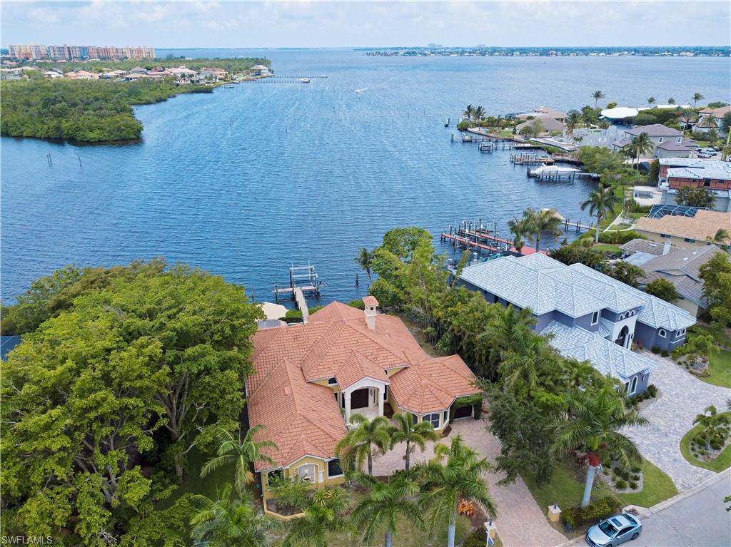 834 Cal Cove, Fort Myers, FL