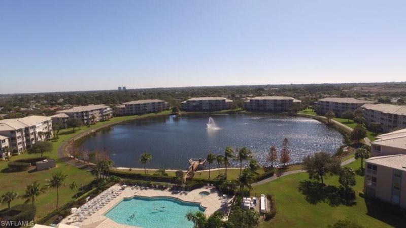 Property ID 218018144