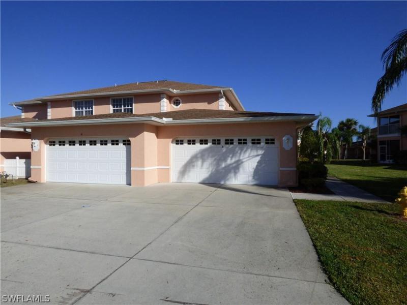 19949 Lake Vista, Lehigh Acres, FL