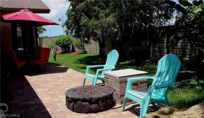 Property ID 218028144