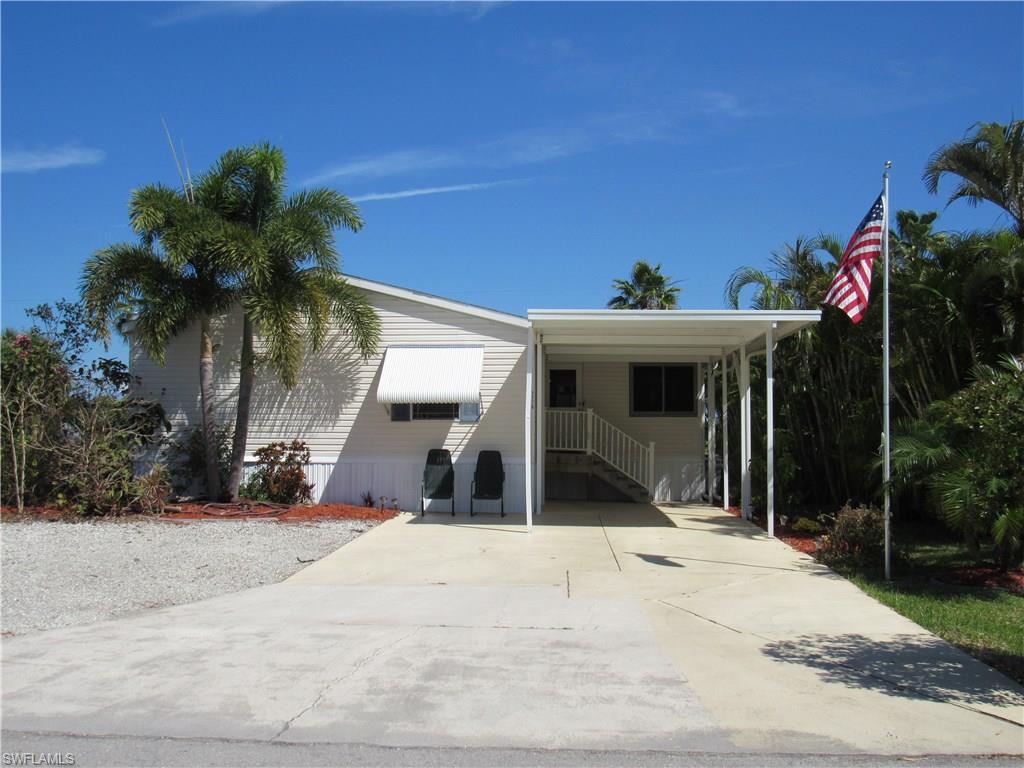 Property ID 218029544
