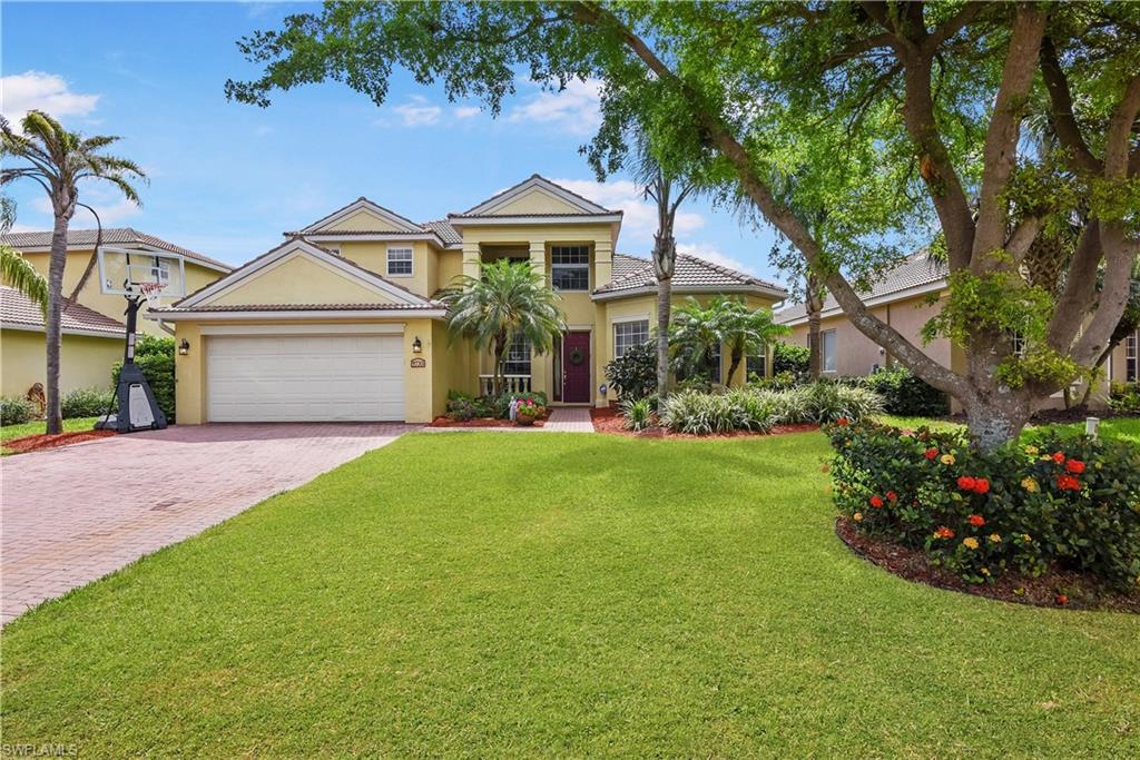 Stoneybrook Homes for Sale and Real Estate in Fort Myers, Florida