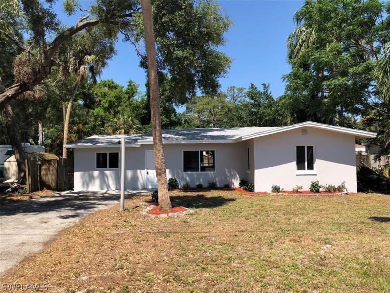 Property ID 218034244