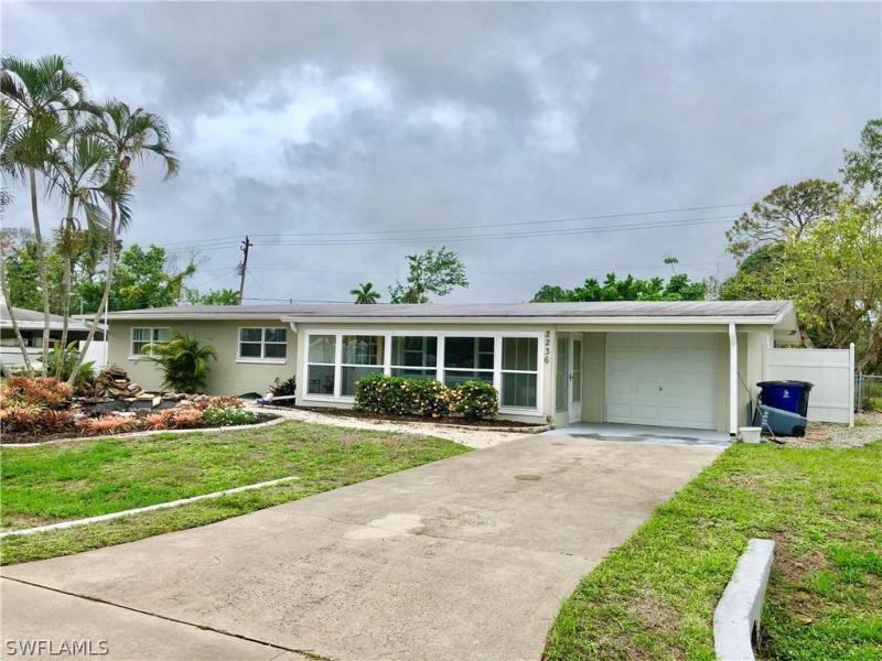 Property ID 218036544