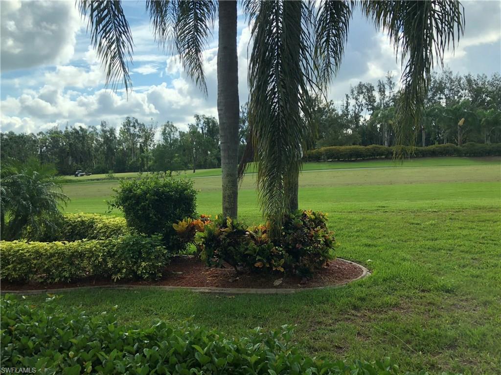 Property ID 218040244